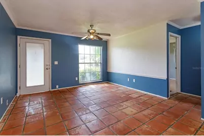 9500 Via Palma Ceia Drive, Apopka, FL 32703 - Photo 5