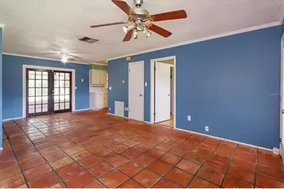 9500 Via Palma Ceia Drive, Apopka, FL 32703 - Photo 7
