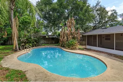 9500 Via Palma Ceia Drive, Apopka, FL 32703 - Photo 25