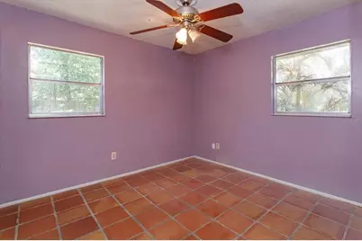 9500 Via Palma Ceia Drive, Apopka, FL 32703 - Photo 17