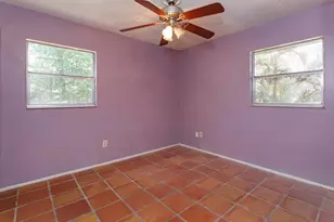 9500 Via Palma Ceia Dr, Apopka, FL 32703 - Photo 17