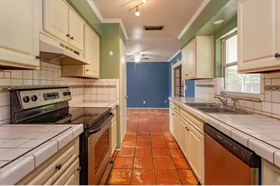 9500 Via Palma Ceia Drive, Apopka, FL 32703 - Photo 13