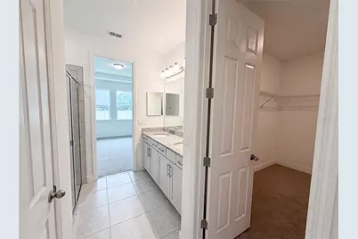 528 Bellissimo Place, Howey in the Hills, FL 34737 - Photo 7