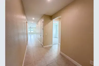 528 Bellissimo Place, Howey in the Hills, FL 34737 - Photo 11