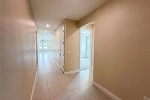 528 Bellissimo Pl, Howey in the Hills, FL 34737 - Photo 11
