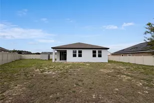 528 Bellissimo Pl, Howey in the Hills, FL 34737 - Photo 5