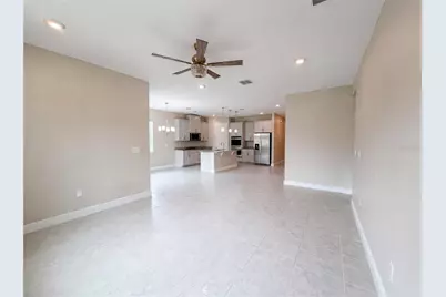 528 Bellissimo Place, Howey in the Hills, FL 34737 - Photo 3