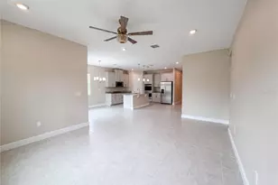 528 Bellissimo Pl, Howey in the Hills, FL 34737 - Photo 3
