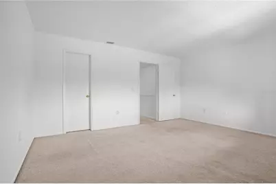 4223 S Semoran Boulevard #5, Orlando, FL 32822 - Photo 25