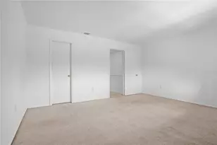 4223 S Semoran Blvd, Orlando, FL 32822 - Photo 25