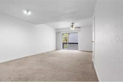4223 S Semoran Boulevard #5, Orlando, FL 32822 - Photo 5