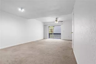 4223 S Semoran Blvd, Orlando, FL 32822 - Photo 5