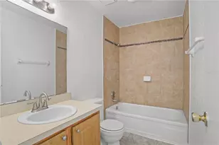 4223 S Semoran Blvd, Orlando, FL 32822 - Photo 23