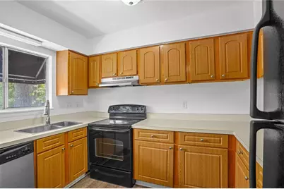 4223 S Semoran Boulevard #5, Orlando, FL 32822 - Photo 11