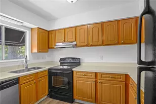 4223 S Semoran Blvd, Orlando, FL 32822 - Photo 11