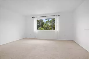 4223 S Semoran Blvd, Orlando, FL 32822 - Photo 19