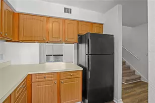 4223 S Semoran Blvd, Orlando, FL 32822 - Photo 13