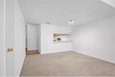 4223 S Semoran Boulevard #5, Orlando, FL 32822 - Photo 9