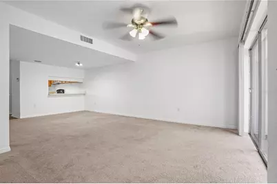 4223 S Semoran Boulevard #5, Orlando, FL 32822 - Photo 7