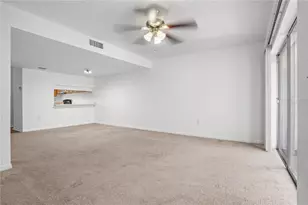 4223 S Semoran Blvd, Orlando, FL 32822 - Photo 7