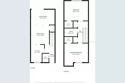4223 S Semoran Boulevard #5, Orlando, FL 32822 - Photo 31