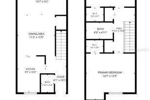 4223 S Semoran Blvd, Orlando, FL 32822 - Photo 31