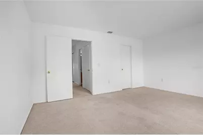4223 S Semoran Boulevard #5, Orlando, FL 32822 - Photo 21