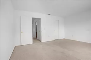 4223 S Semoran Blvd, Orlando, FL 32822 - Photo 21