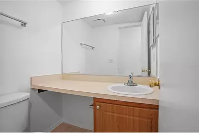 4223 S Semoran Boulevard #5, Orlando, FL 32822 - Photo 17