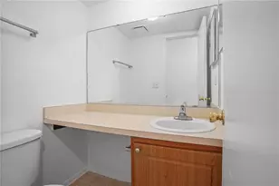 4223 S Semoran Blvd, Orlando, FL 32822 - Photo 17