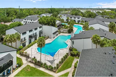 4223 S Semoran Boulevard #5, Orlando, FL 32822 - Photo 29