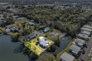 4505 Cottonwood Dr, New Port Richey, FL 34652 - Photo 11