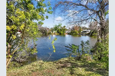 4505 Cottonwood Drive, New Port Richey, FL 34652 - Photo 15
