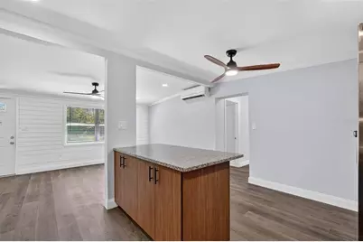 4505 Cottonwood Drive, New Port Richey, FL 34652 - Photo 25