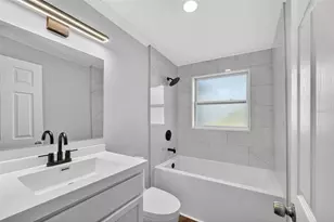 4505 Cottonwood Dr, New Port Richey, FL 34652 - Photo 35
