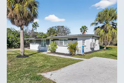 4505 Cottonwood Drive, New Port Richey, FL 34652 - Photo 7