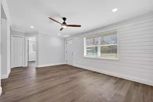 4505 Cottonwood Dr, New Port Richey, FL 34652 - Photo 19