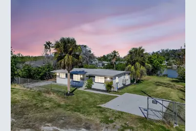 4505 Cottonwood Drive, New Port Richey, FL 34652 - Photo 3