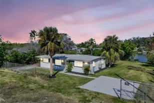 4505 Cottonwood Dr, New Port Richey, FL 34652 - Photo 3