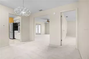 1781 Tonto Trail, Maitland, FL 32751 - Photo 19