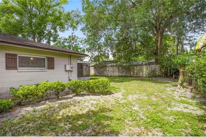 1781 Tonto Trail, Maitland, FL 32751 - Photo 37