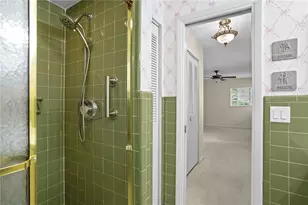 1781 Tonto Trail, Maitland, FL 32751 - Photo 23