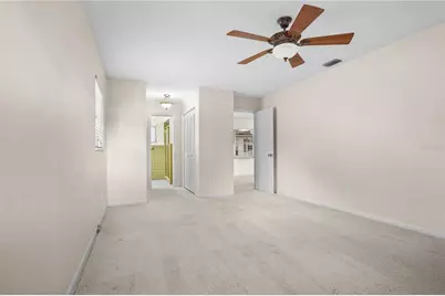 1781 Tonto Trail, Maitland, FL 32751 - Photo 21