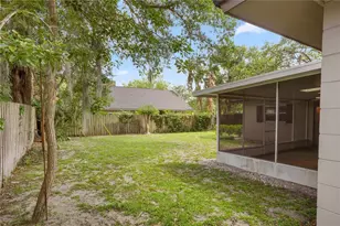 1781 Tonto Trail, Maitland, FL 32751 - Photo 35