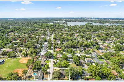 1781 Tonto Trail, Maitland, FL 32751 - Photo 43