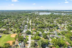 1781 Tonto Trail, Maitland, FL 32751 - Photo 43