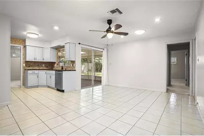 1781 Tonto Trail, Maitland, FL 32751 - Photo 11