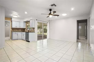 1781 Tonto Trail, Maitland, FL 32751 - Photo 11