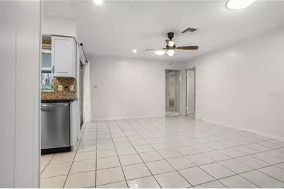1781 Tonto Trail, Maitland, FL 32751 - Photo 9