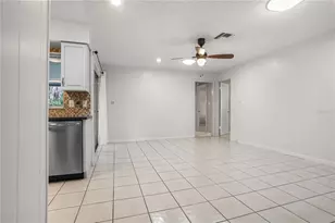 1781 Tonto Trail, Maitland, FL 32751 - Photo 9
